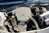 Sanki silnika Dacia Sandero 2009 1.4i K7J710 Hatchback 5-drzwi